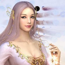 Схема вышивки «№762277»