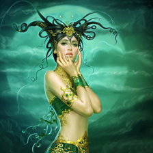 Схема вышивки «№762304»