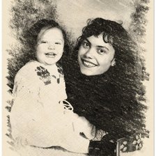 Схема вышивки «foto 3»