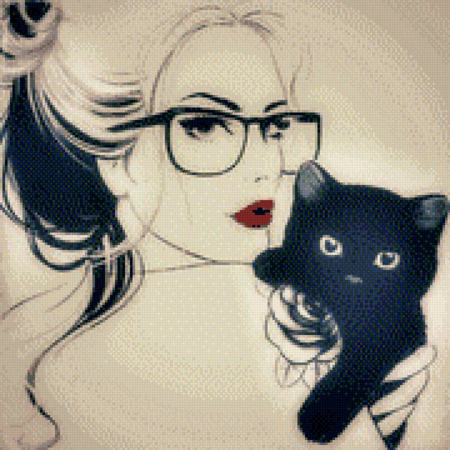 №762697 - предпросмотр