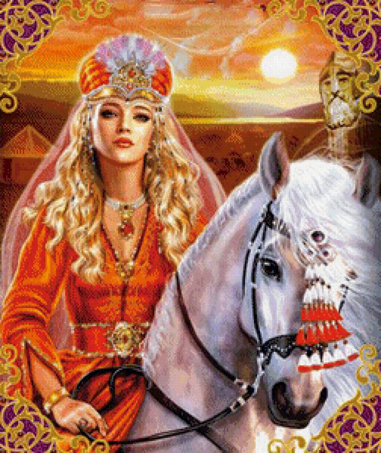 Светорада - светорада, русь - предпросмотр