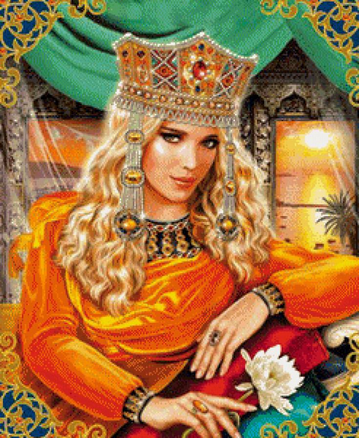 Светорада - светорада, русь - предпросмотр