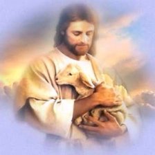 Оригинал схемы вышивки «№762877»