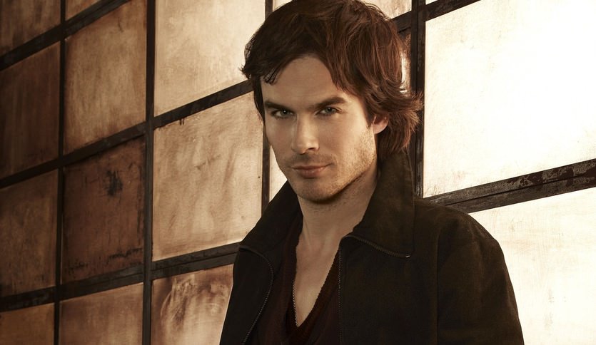 дневники вампира - сериал, вампиры, деймон, дневники вампира - оригинал