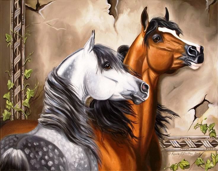 №763016 - оригинал