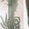 Предпросмотр схемы вышивки «Мечта» (№763110)