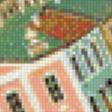 Предпросмотр схемы вышивки «№763377»