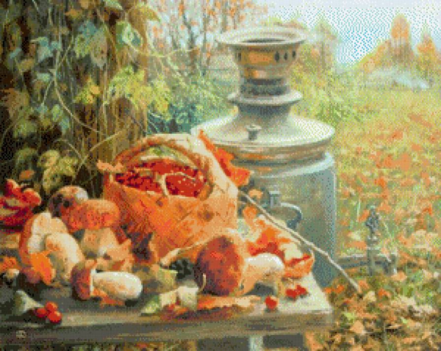 №763380 - предпросмотр