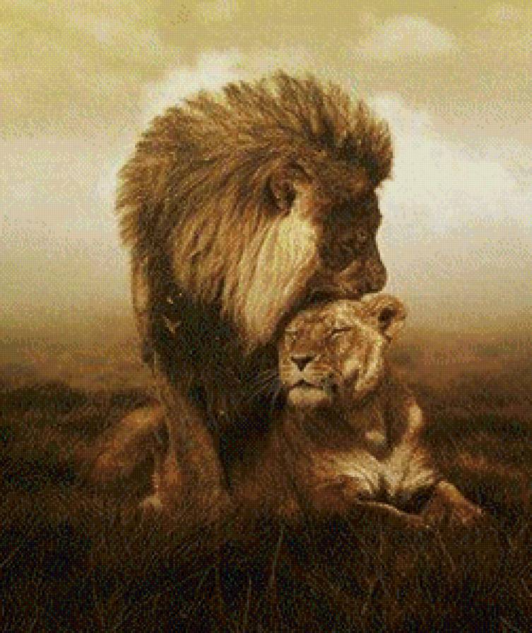 Царь - предпросмотр