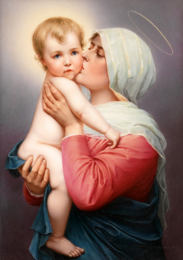 №763428 - оригинал