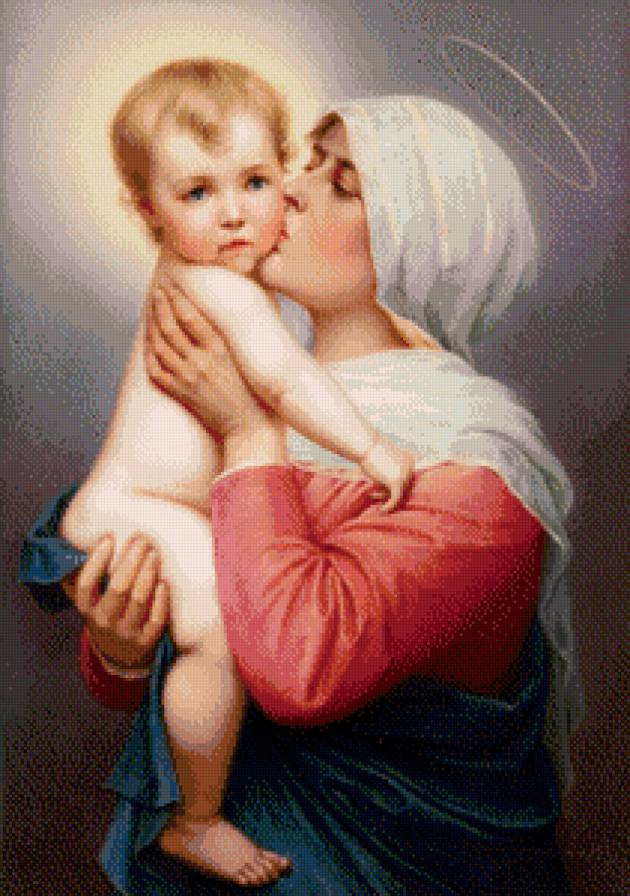 №763428 - предпросмотр