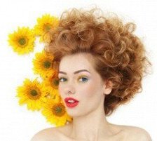 Схема вышивки «№763513»