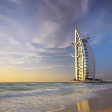 Burj_Al_Arab.