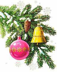 нов.год - оригинал