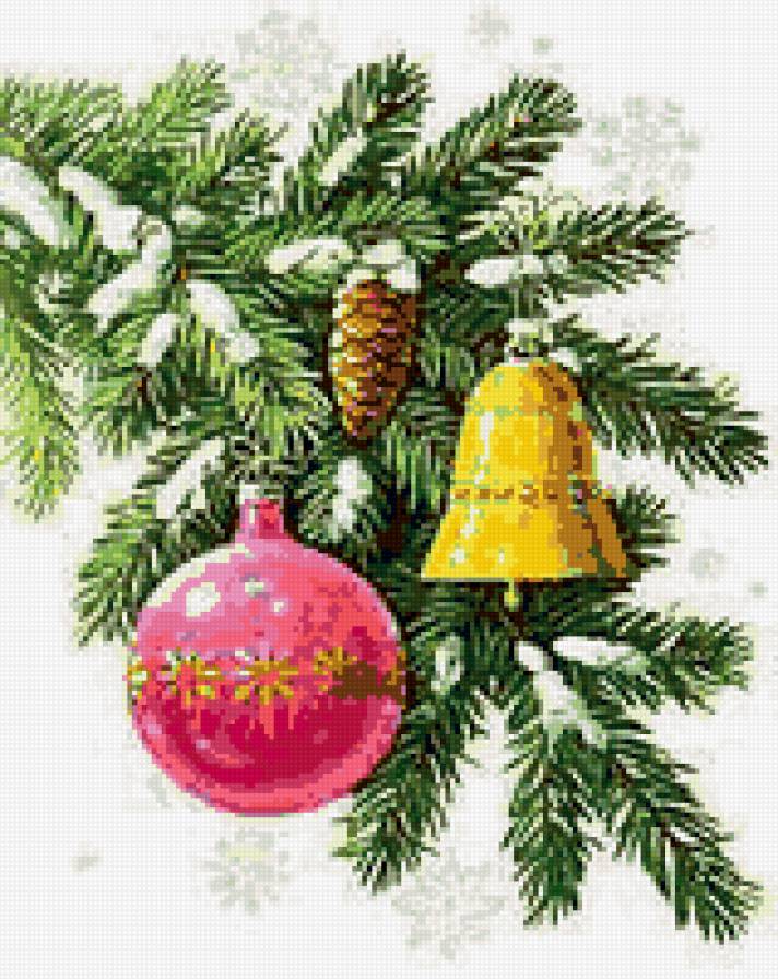 нов.год - предпросмотр