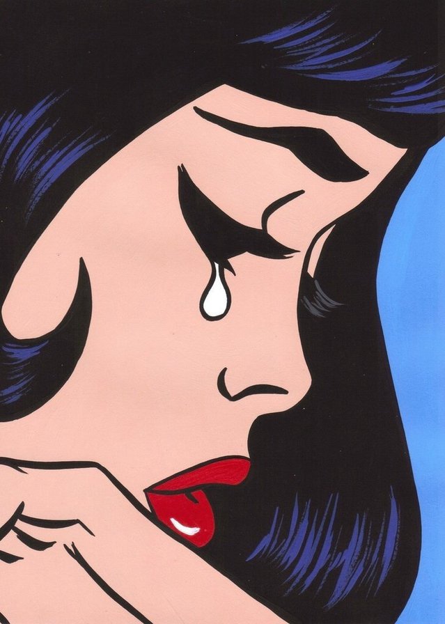 №763720 - оригинал