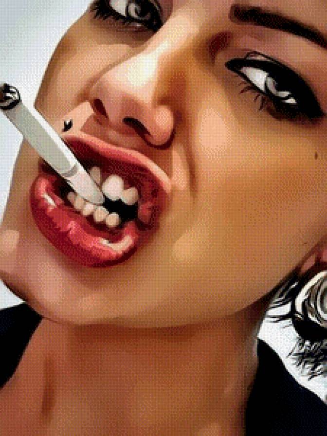 №763724 - предпросмотр