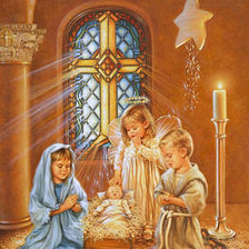 Схема вышивки «№763791»