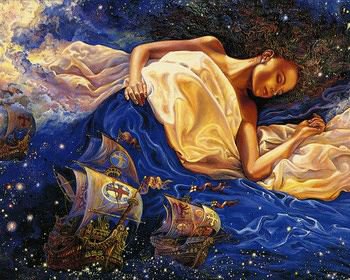 №763795 - оригинал