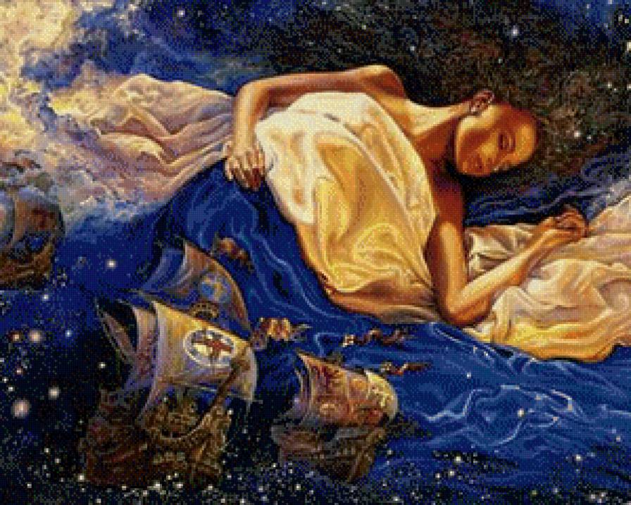 №763795 - предпросмотр