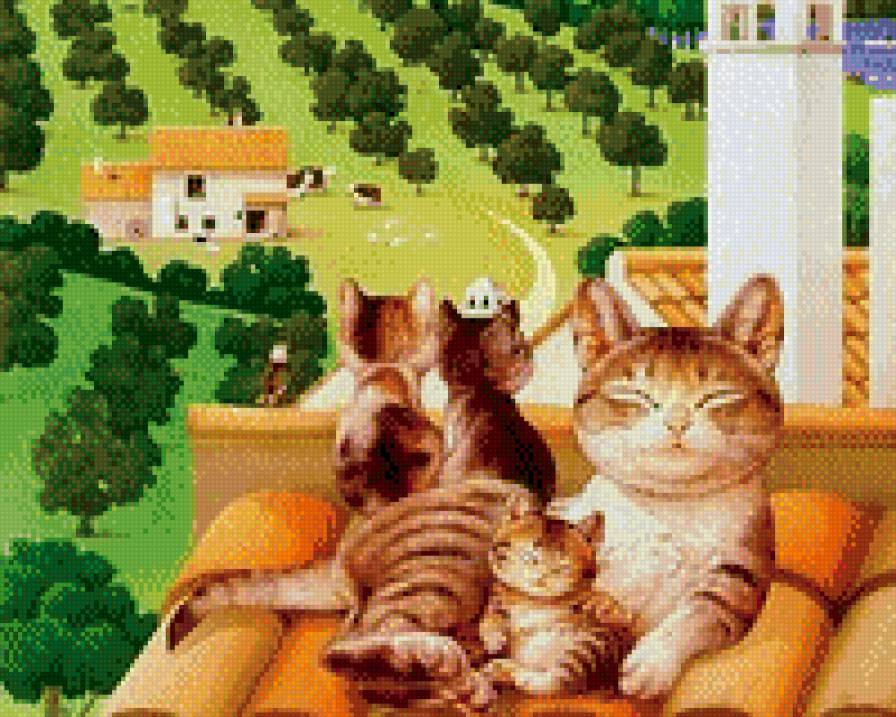 №763805 - предпросмотр