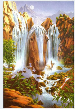 №763806 - оригинал