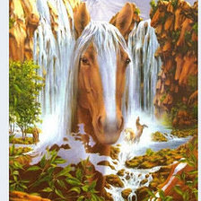 Схема вышивки «№763806»