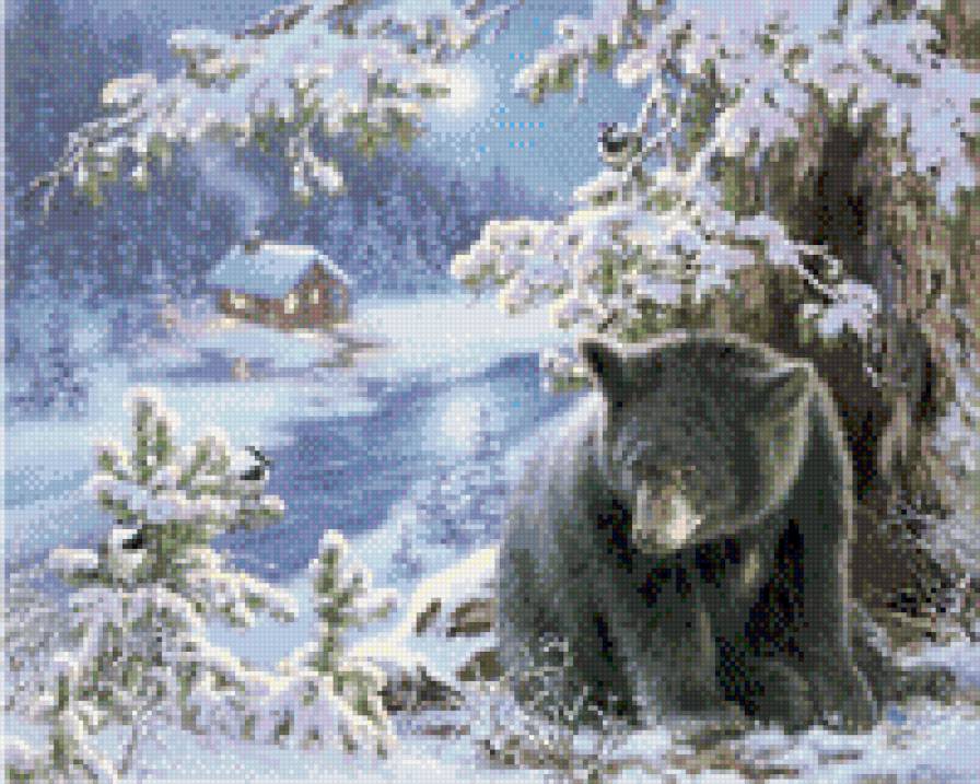 №763813 - предпросмотр