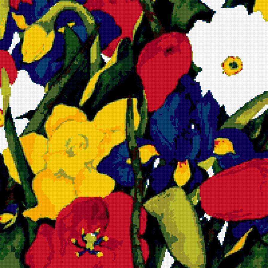 №764151 - предпросмотр