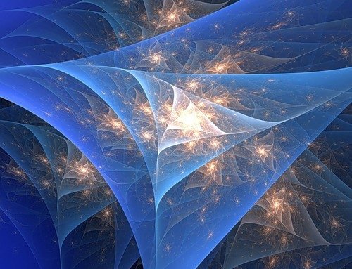 Звезда.Винтаж - оригинал