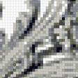 Предпросмотр схемы вышивки «орнамент» (№764262)