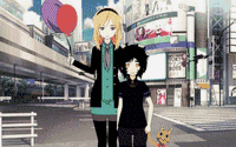 Картинка - предпросмотр