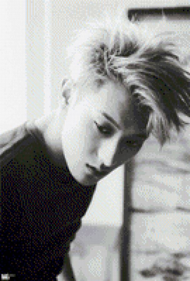 Tao DIE JUNGS - exo, exo m, tao - предпросмотр