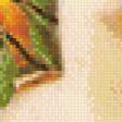 Предпросмотр схемы вышивки «№764459»