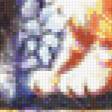 Предпросмотр схемы вышивки «№764527»