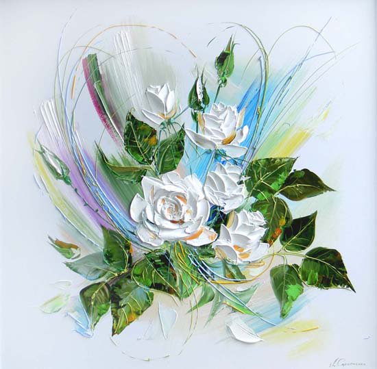 Л.СКРИПЧЕНКО - оригинал