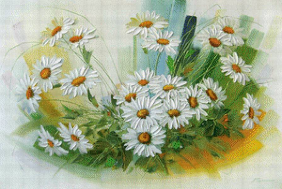 Л.СКРИПЧЕНКО - предпросмотр