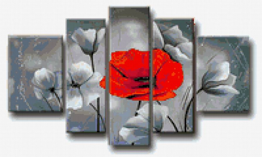 МАК - предпросмотр