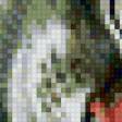 Предпросмотр схемы вышивки «котенок» (№764772)