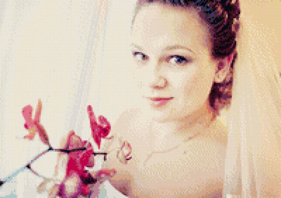 яяяяя - предпросмотр