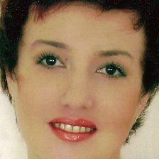 Схема вышивки «Лена-1»