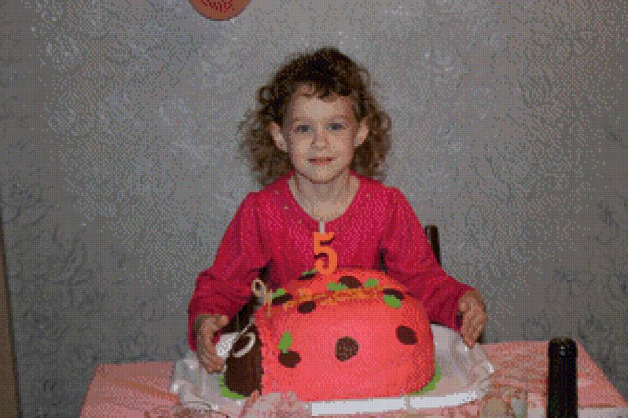 ариша - предпросмотр