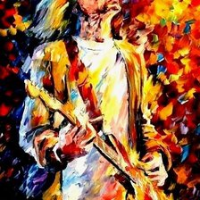 Схема вышивки «№765093»