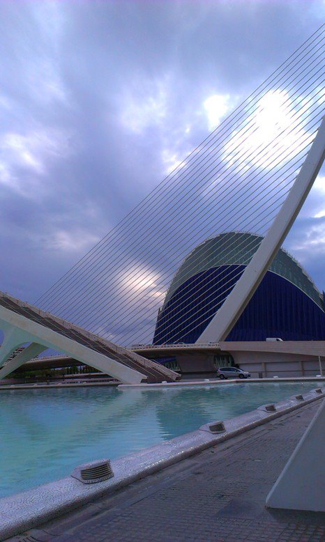 город - город - оригинал