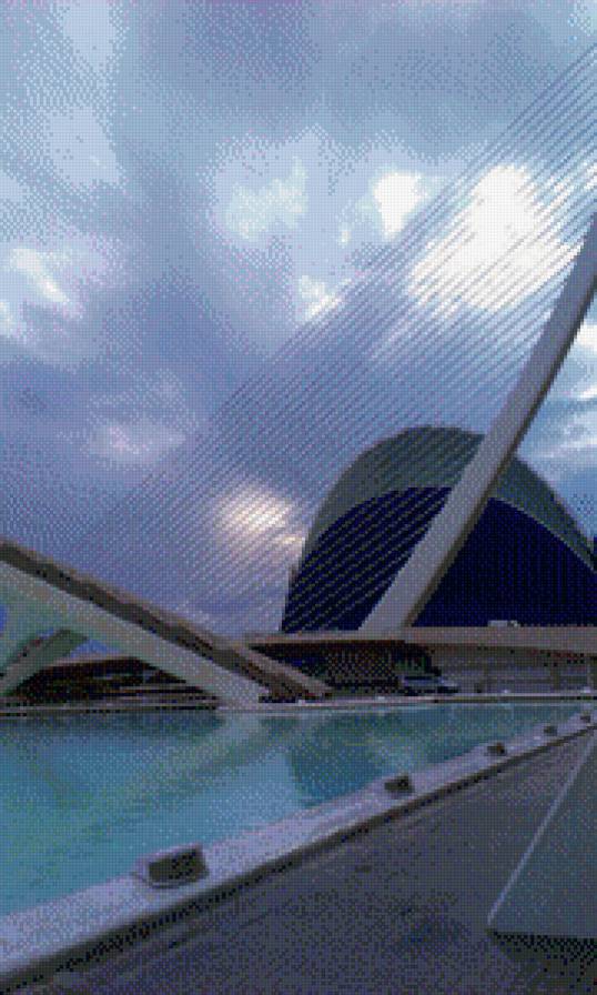 город - город - предпросмотр