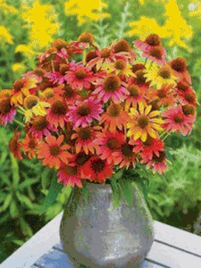 №765548 - предпросмотр