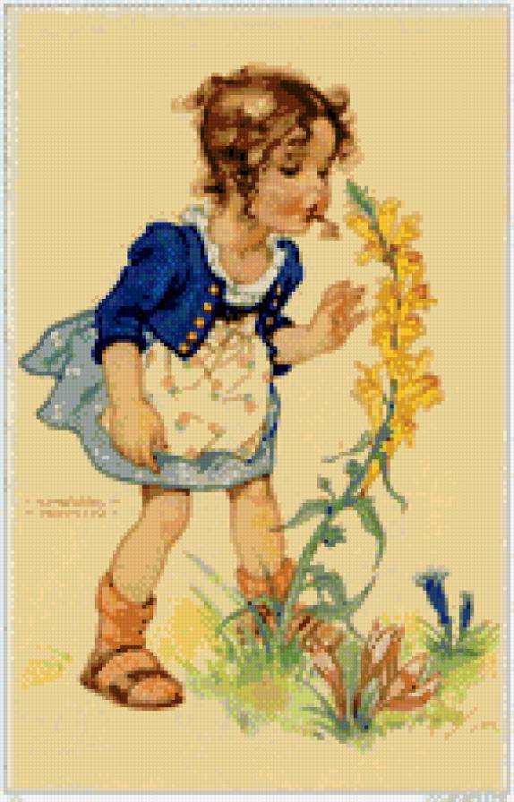 Дети 5. - предпросмотр