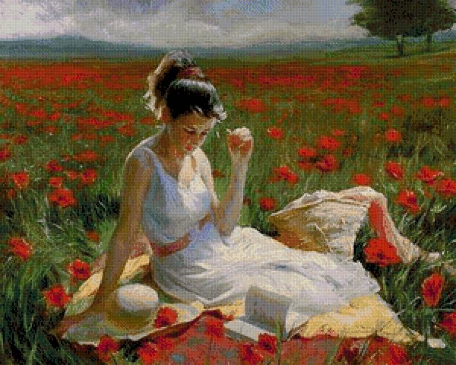 №765639 - предпросмотр