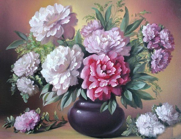 №765642 - оригинал