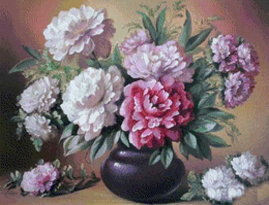 №765642 - предпросмотр